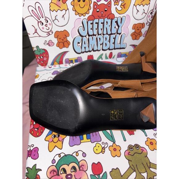 SOLD - Picture 14 of 15